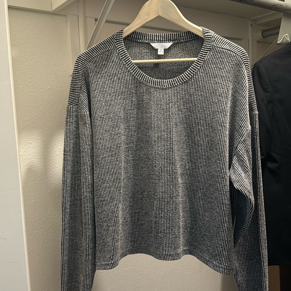 Women’s Shirt